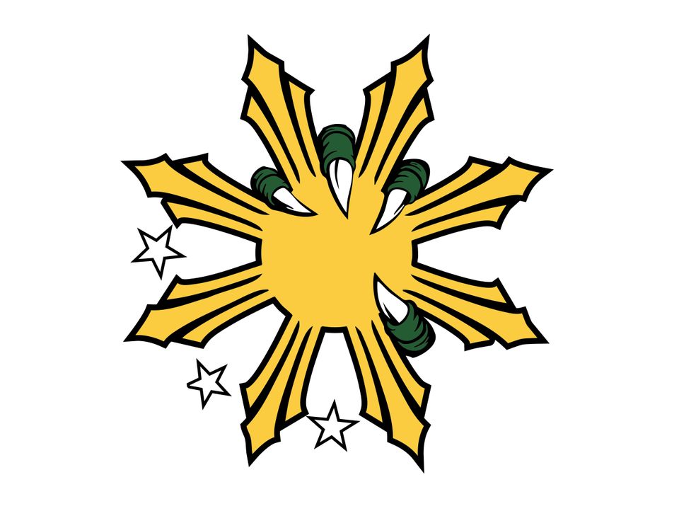 Group avatar for FSA 2025-2026 🇵🇭🦅💚