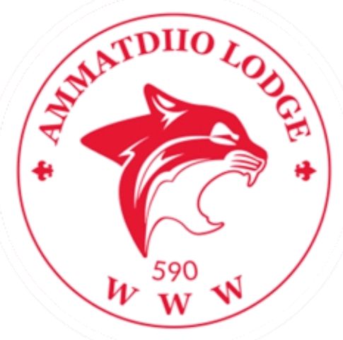 Group avatar for Silver Sage Chapter - North (General)