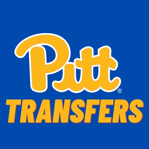 Group avatar for Pitt Transfers 2025-2026
