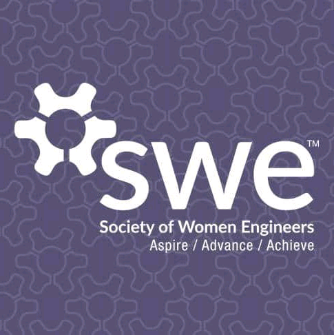 Group avatar for TU Society Of Women Engineers
