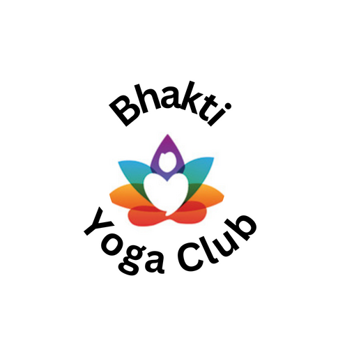 Group avatar for UNT Bhakti Yoga Club