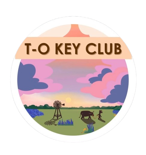 Group avatar for DIvision 24S