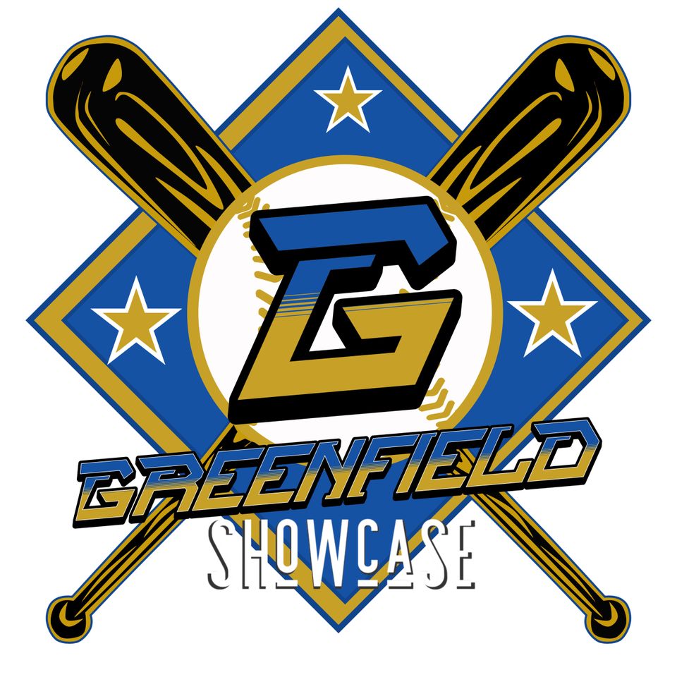 Group avatar for 2027 Greenfield 10U Showcase