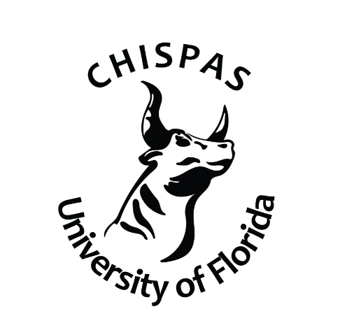 Group avatar for Chispas Family 25-26