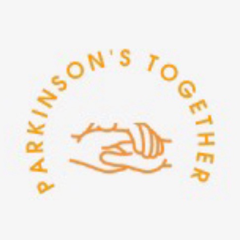 Group avatar for CU Members-Parkinson's Together