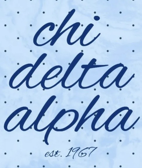 Group avatar for XDA PLEDGING ‘26-‘27