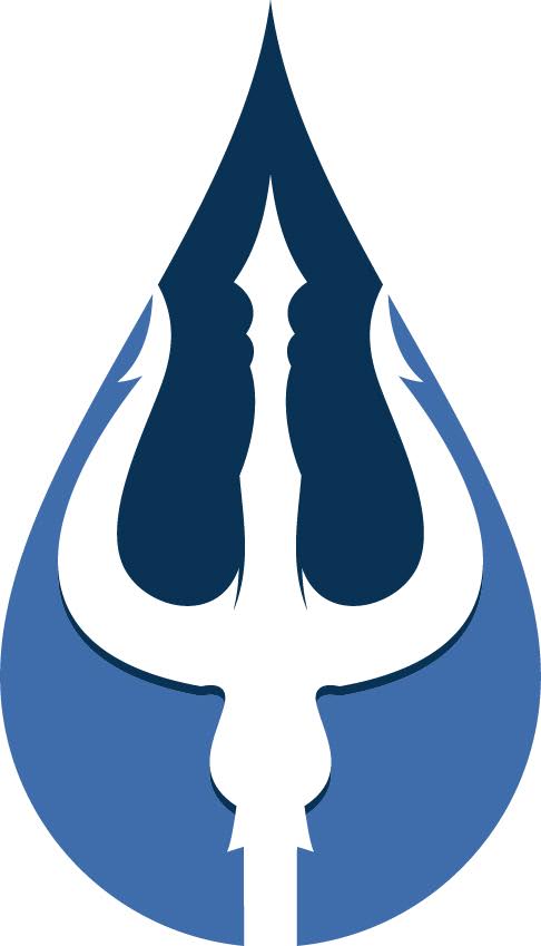 Group avatar for Tangi Titans Year Round