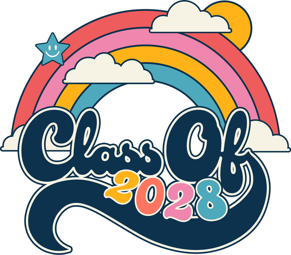 Group avatar for Class of 2028