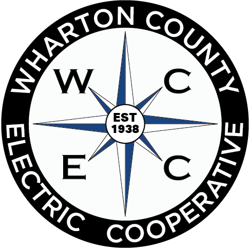 Group avatar for WCEC Load Management