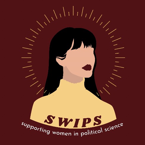 Group avatar for Supporting Women in Political Science