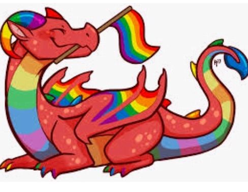 Group avatar for You Belong:  LGBTQ+ and Allies Group