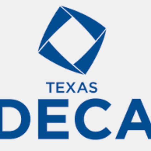 Group avatar for Texas DECA District 5 (PCMs &amp; Updates)