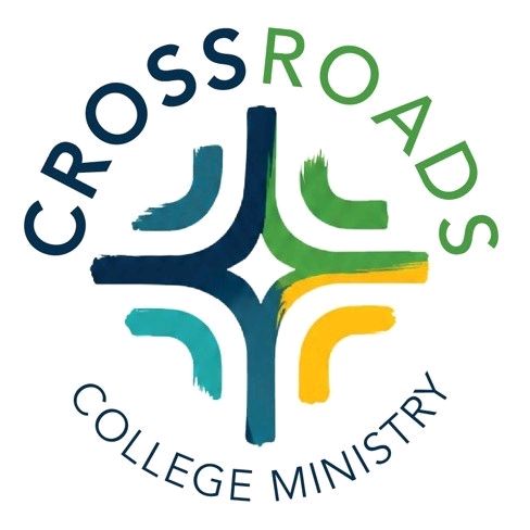 Group avatar for Crossroads @ CCC