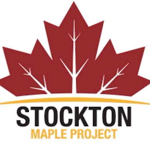 Group avatar for 🍁Stockton Maple Project 🍁