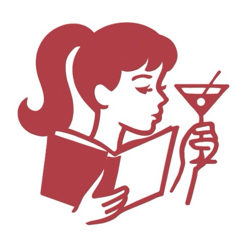Group avatar for For the Girls Book Club HOBOKEN