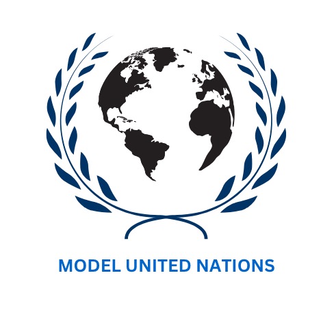 Group avatar for UCO MODEL UN