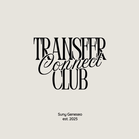 Group avatar for Transfer Connect Club