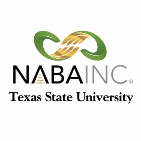 Group avatar for NABA 2025-2026