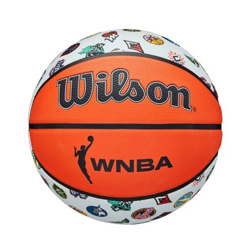 Group avatar for TUWCBB 2025-2026
