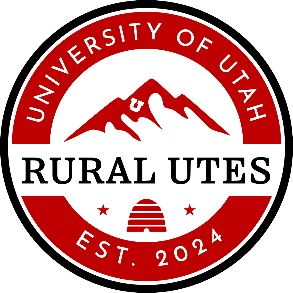 Group avatar for Rural Roots
