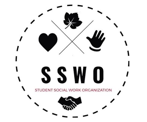 Group avatar for SSWO