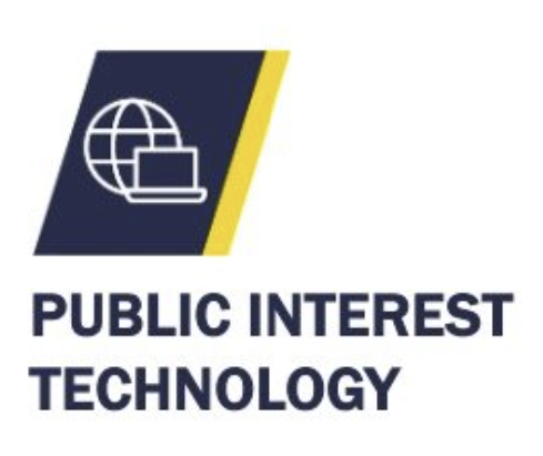 Group avatar for PSP Public Interest Technology Pathway