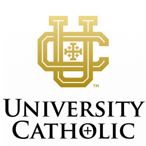 Group avatar for University Catholic at Sewanee