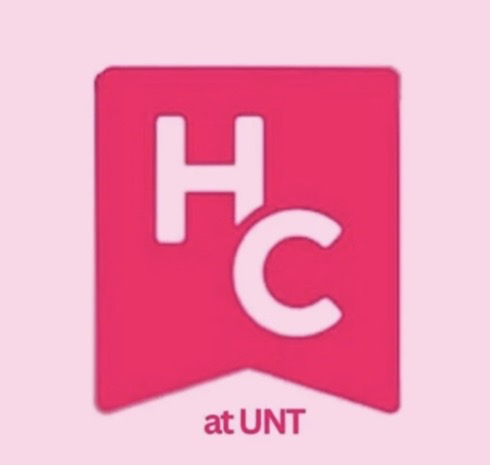 Group avatar for Hercampus 26-27