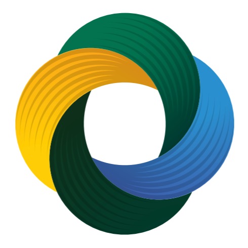 Group avatar for Eta Sigma Gamma