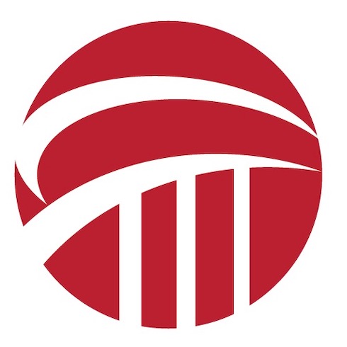 Group avatar for AdClub 2025-26!