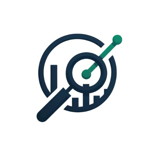 Group avatar for Finding Finance Association