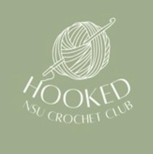 Group avatar for Hooked NSU