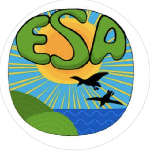 Group avatar for Environmental Students Association