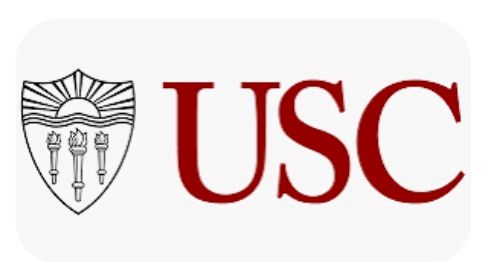 Group avatar for University Of Southern California Class Of 2028