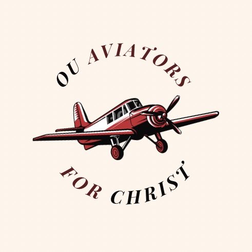 Group avatar for Aviators for Christ