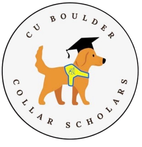 Group avatar for Collar Scholars Boulder