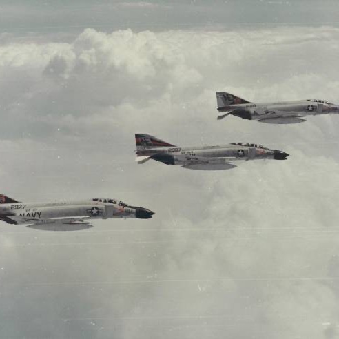 Group avatar for 12JULY26 OCS CLASS