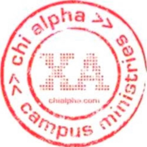 Group avatar for Chi Alpha Campus Ministries