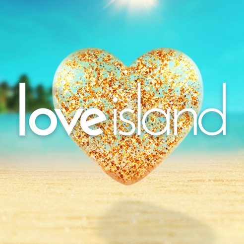 Group avatar for Murdaugh 1st East ✨Bombshells✨