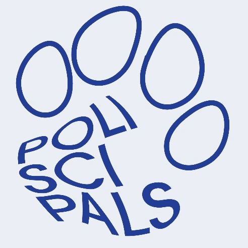 Group avatar for Poli-Sci Pals :)