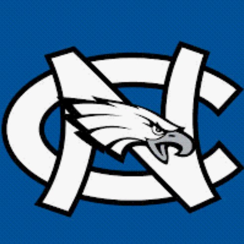 Group avatar for NCHS FAFSA Support