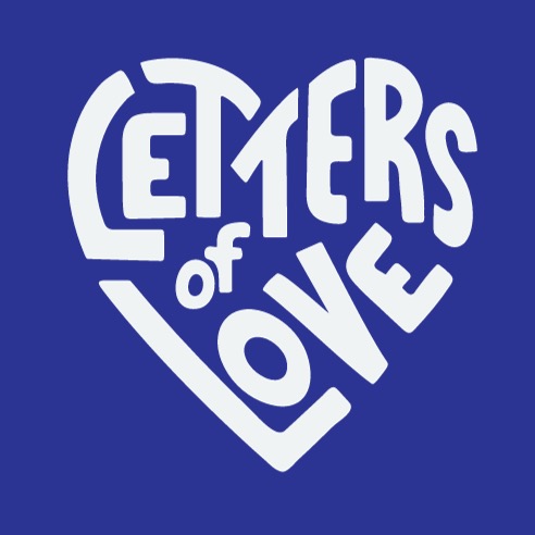 Group avatar for Letters of Love x DePaul
