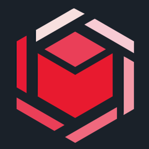 Group avatar for Rutgers Blockchain