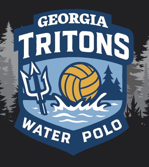 Group avatar for GA Tritons WPC