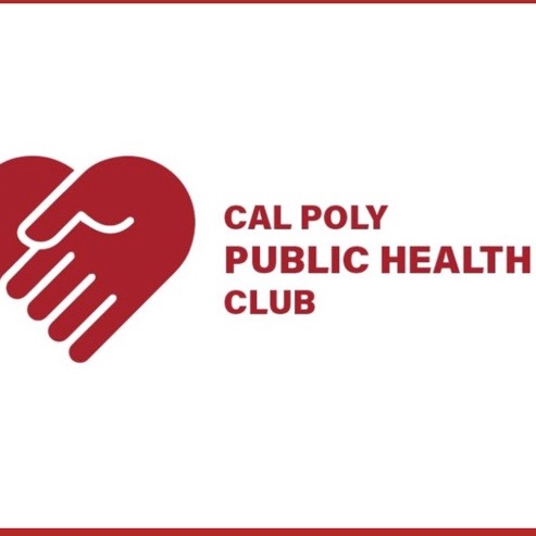 Group avatar for Public Health Club!!
