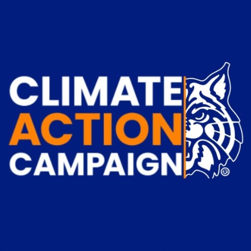 Group avatar for Climate Action Campaign UA