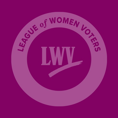 Group avatar for lwvucf