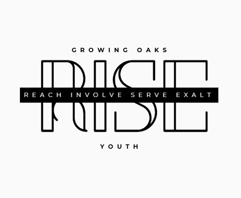 Group avatar for GOCC YOUTH