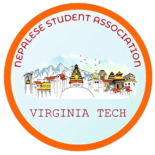 Group avatar for VT NSA 25-26