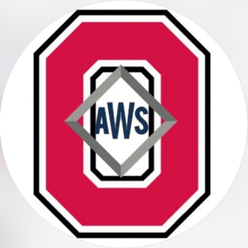 Group avatar for AWS 2025-2026